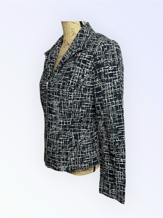 🌻 Melanie Lyne Jacket #544 - Picture 6 of 11